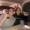 alondraarreo825